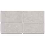 Limestone Grey keramička pločica