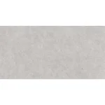 Pločica efekat kamena siva