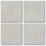 Siva podna pločica imitacija kamena