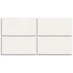 Limestone White keramička pločica