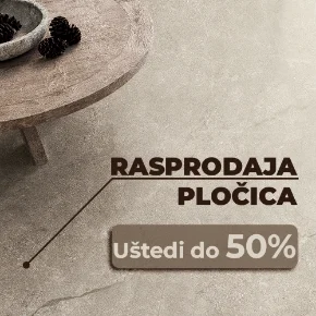 Picture for category Rasprodaja pločica