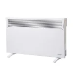 Panelni Električni Konvektor Heateco 2000 W