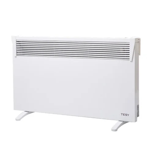 Panelni Električni Konvektor Heateco 2000 W