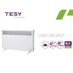 Heateco Panelni Električni Konvektor CN 03 250 MIS F 304818