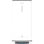 Velis Pro WiFi bojler 50L