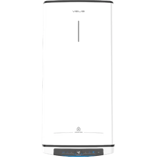 Velis Pro WiFi bojler 50L