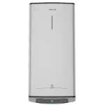 Bojler Velis Tech WiFi 80L