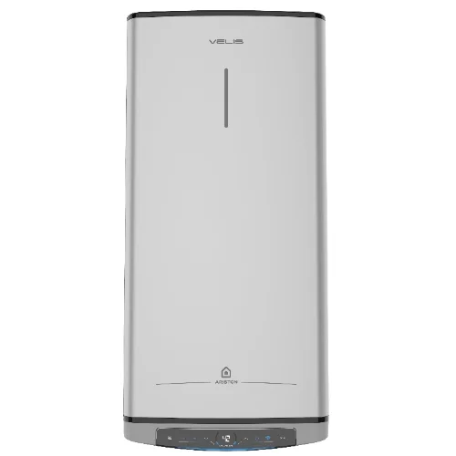 Bojler Velis Tech WiFi 80L