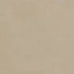 LG Luna Sand pločica 60x60
