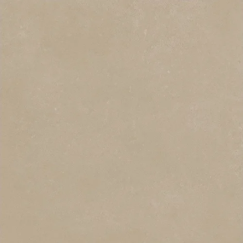 LG Luna Sand pločica 60x60