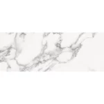Mistral White Matt pločica 30x80