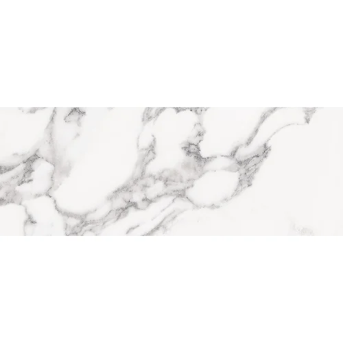 Mistral White Matt pločica 30x80
