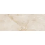 Zidna pločica Carmel Beige 30x80 bež