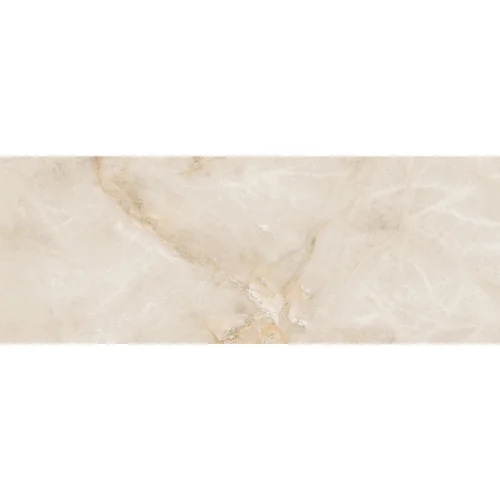 Zidna pločica Carmel Beige 30x80 bež