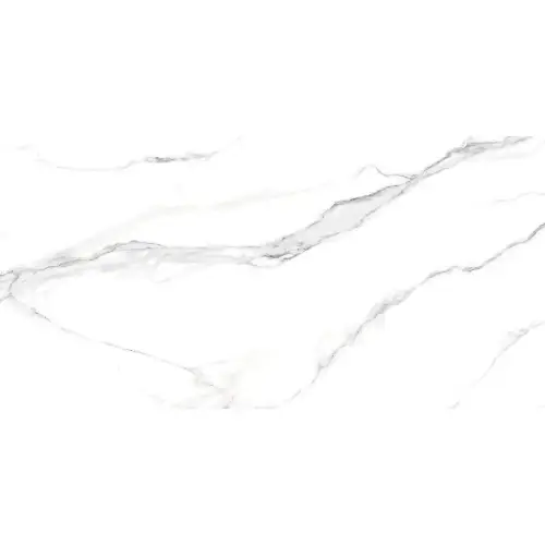 calacata silver pločica 60x120