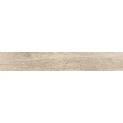 Naturalia Avorio 15×90 cm pločica