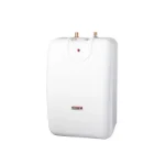 Bojler BTN-10 BEO NM 10 litara
