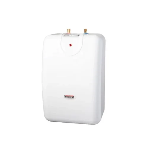 Bojler BTN-10 BEO NM 10 litara