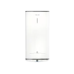 Bojler Velis Pro 50 EU New