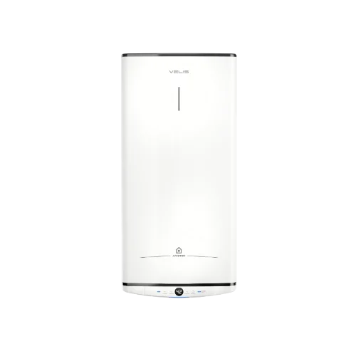 Bojler Velis Pro 50 EU New