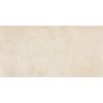 Enigma Pro Beige keramičke pločice 60x120