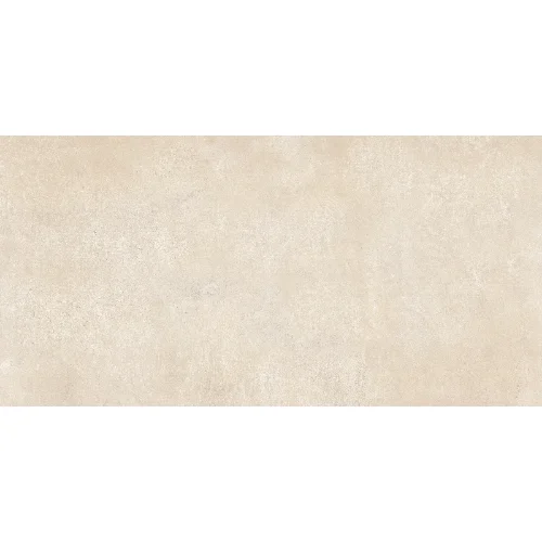 Enigma Pro Beige keramičke pločice 60x120