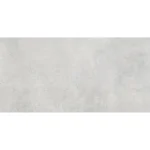 Enigma Grigio siva pločica 60x120