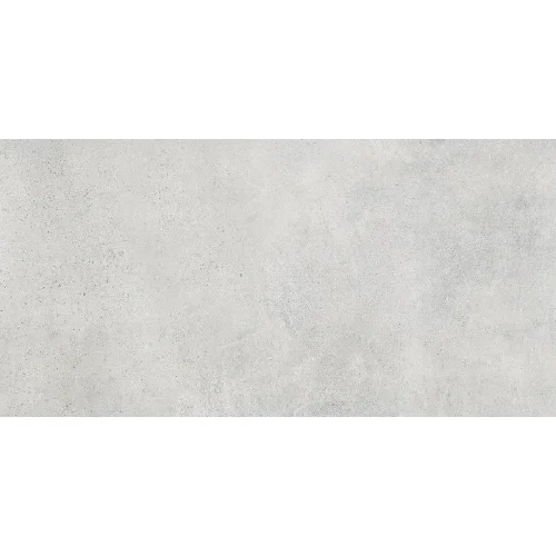 Enigma Grigio siva pločica 60x120