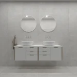 Pločica imitacija betona Enigma Pro 60x120