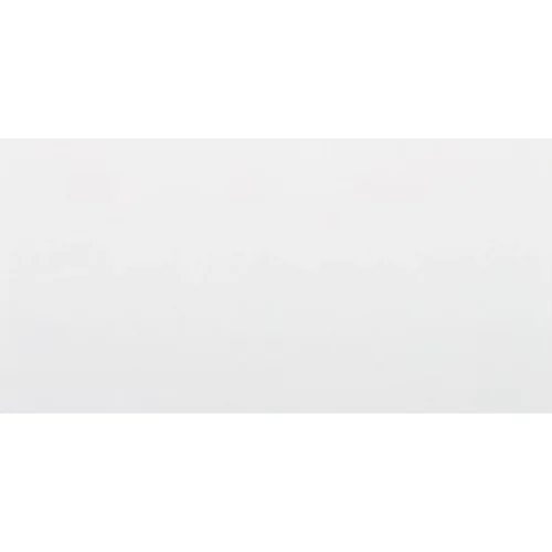 White Glossy Rec 4708 30x60
