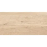 Feeling Beige 29,5×59 imitacija drveta pločica
