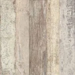 Domus Rustico 45x45 podna pločica