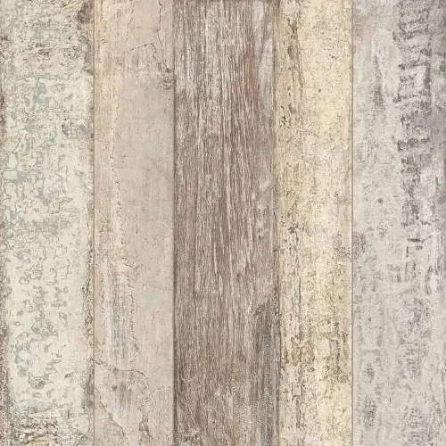 Domus Rustico 45x45 podna pločica