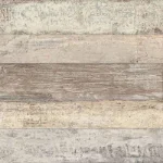 Domus Rustico 45x45 podne pločice imitacija drveta