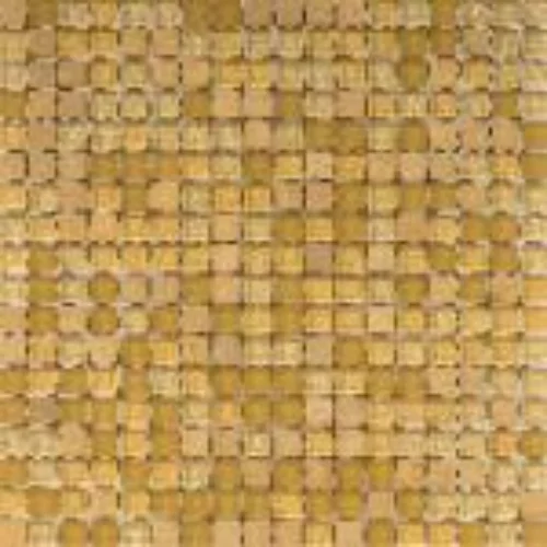 Mosaic staklo-kamen mozaik pločice 29,8x29,8