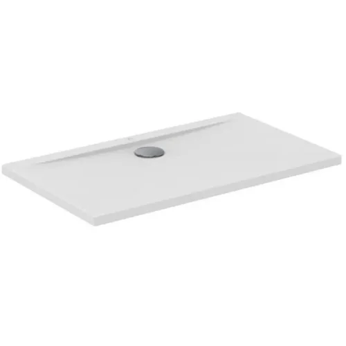 Ultra Flat tuš kada 100x90 pravougaona