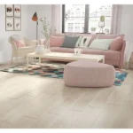 Iberica Beige 20,4x120,4