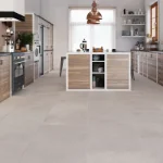 Glazirane rektificirane pločice