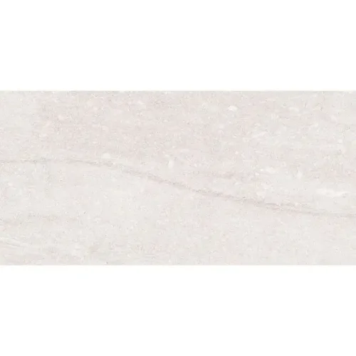 Vega Crema bež pločice 29,5x59
