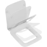 Daska za WC šolju - Strada II WC Daska T360101