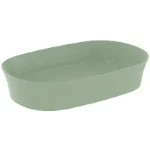 Rezedo nadgradni lavabo 60 cm