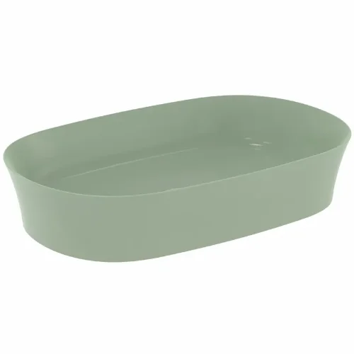 Rezedo nadgradni lavabo 60 cm