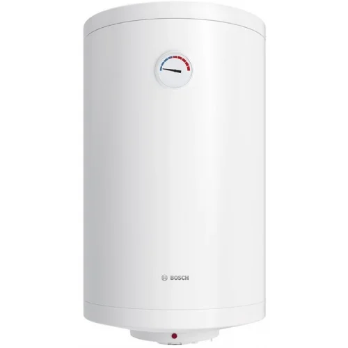 Bosch Tronic 2000T bojler 80L