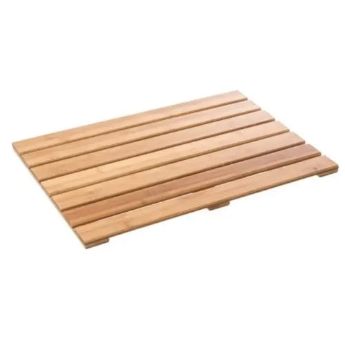 drvena platforma za tuš kabinu 53x36