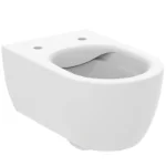 Blend Curve WC Šolja T4655V1