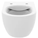 Blend Curve WC Šolja T4655V1