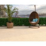 Podne pločice Storm Beige 60x60 mat površina
