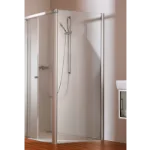 Temo bočni panel 170x190