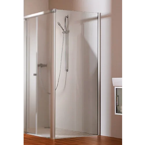 Temo bočni panel 170x190