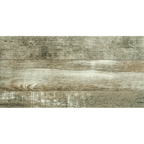 Capanna Grey 30x60 drvena imitacija